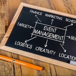 Shambhavi Event Management in Medchal, Rangareddy - Best Event ...