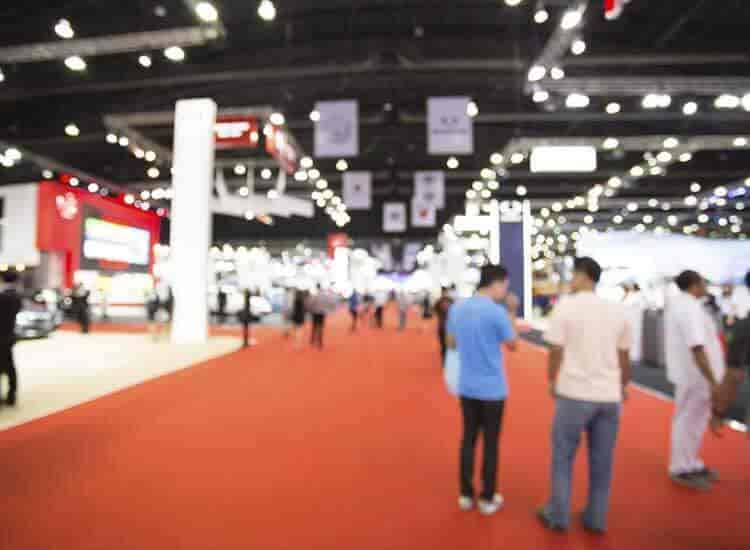 Jijau Event & Graphics Pvt Ltd in Alandi Devachi,Pune Best Event Management Companies in Pune