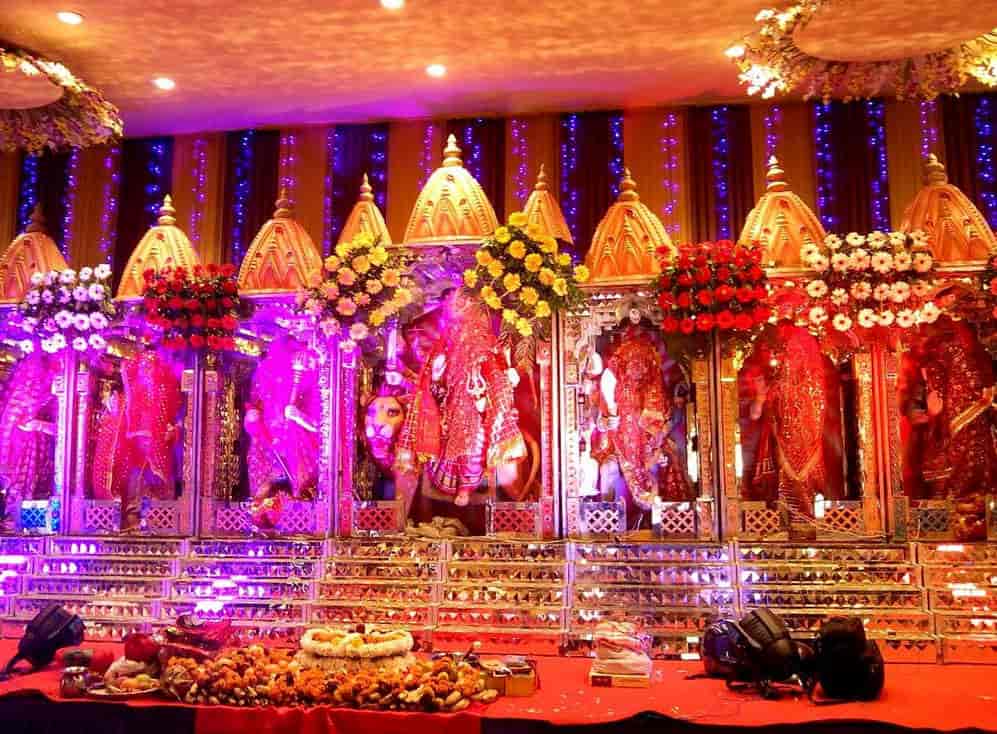 Top more than 65 decoration ideas for jagran super hot vova.edu.vn