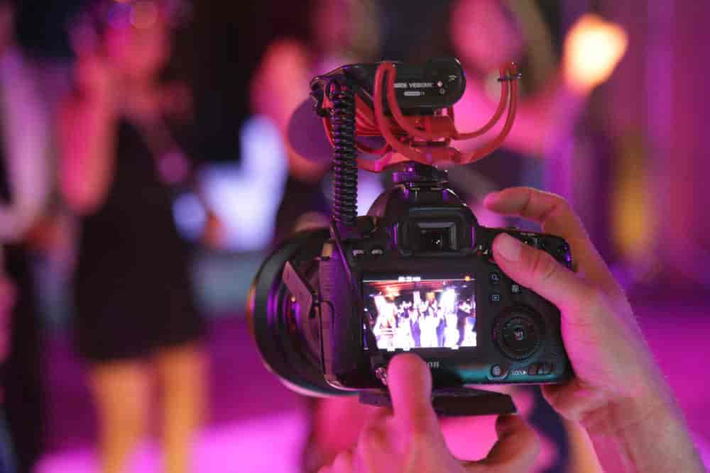 Photo Garaf Foto Park Studio in LB Stadium,Hyderabad - Best Photo Studios near me ...