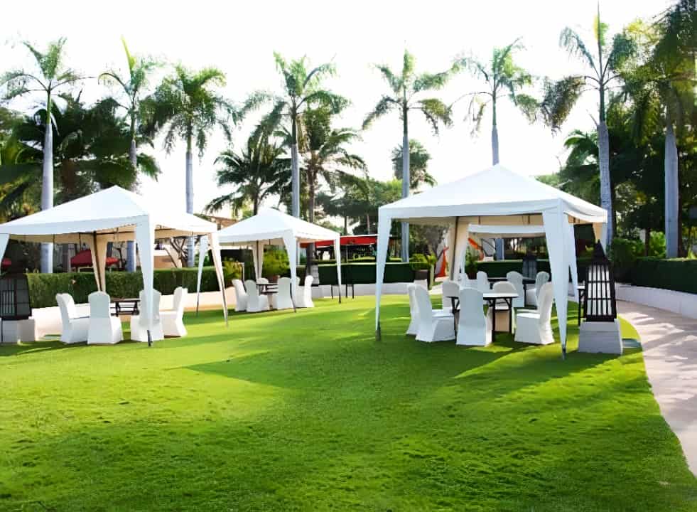 Impeccable Events And Entertainment in Salunkhe Vihar,Pune Best Event