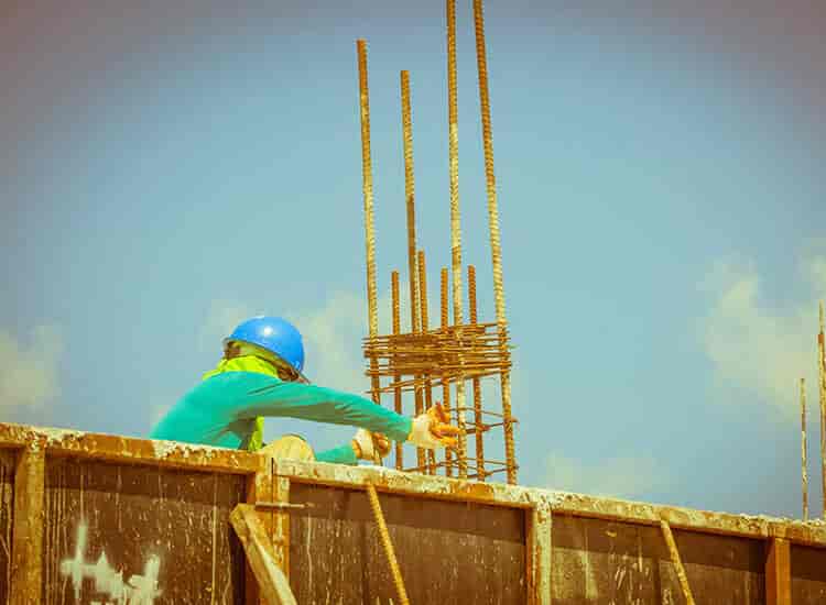 Catalogue P C Machine Tools in Begur Road , Bangalore Justdial