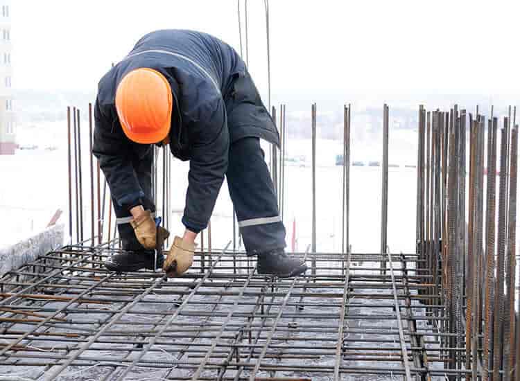 Catalogue Pro Engineering Tools in Hoskote , Bangalore Justdial