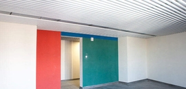 Top 50 E Board Contractor False Ceiling In Narayan Nagar