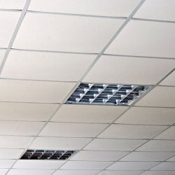 Top Ceiling Channel Wholesalers in Bhilwara - सीलिंग ...