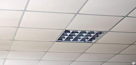 Top 50 E Board Contractor False Ceiling Near Bal Bharti
