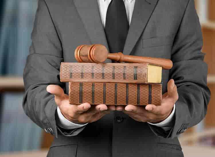 Lawyers For Property Case in Camp, Pune - लॉयर्स फॉर प्रॉपर्टी केस - Property Lawyers - लॉयर्स फॉर प्रॉपर्टी केस, कैंप , पुणे - Justdial