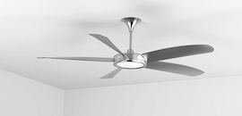 Top Ceiling Fan Downrod Manufacturers In Luni Jodhpur