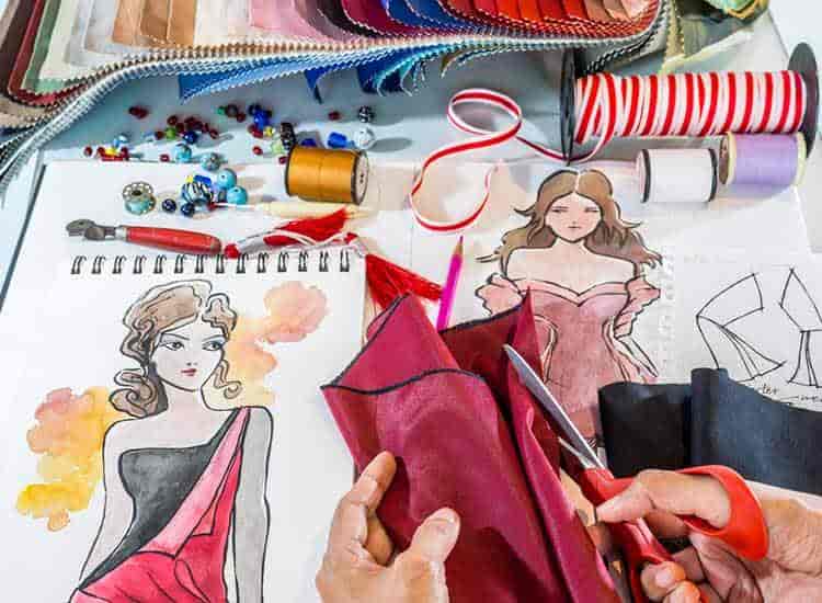 Eva Institute Of Fashion Design in Mehkar,Buldhana - Best Beauty Parlour Classes near me in Buldhana