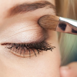 Shanti Makeover Ladies Beauty Salon Near Mother Kids School Beauty Parlours In Rohtas Justdial