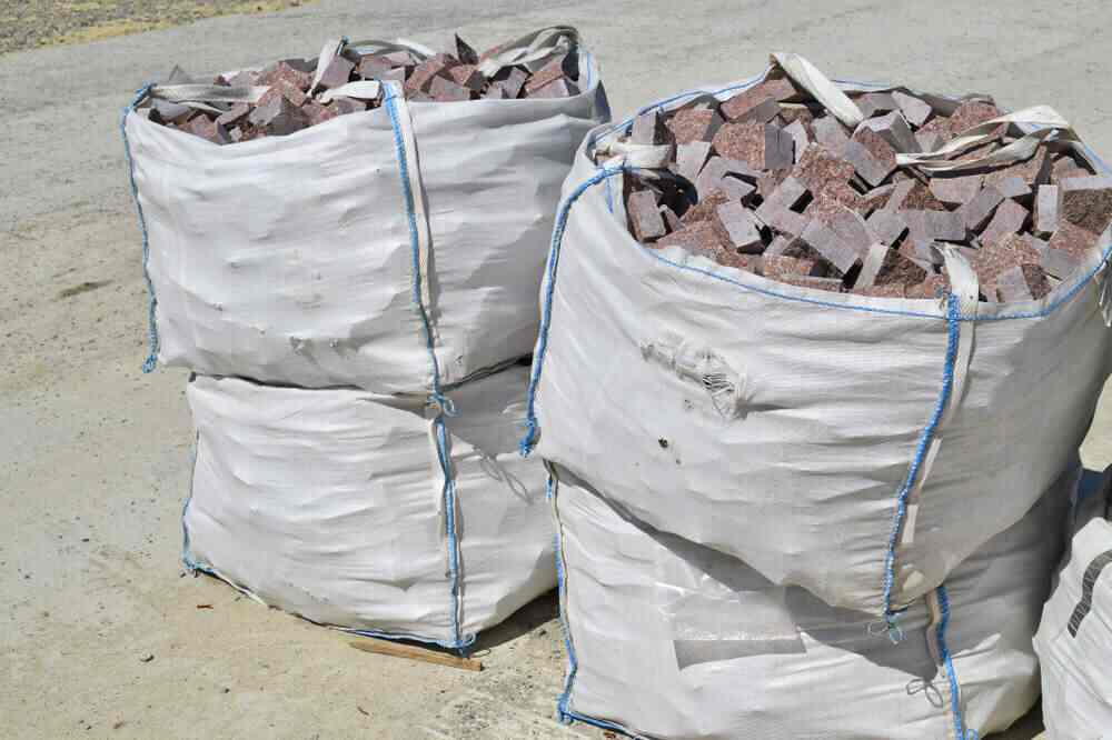 Unique Enterprises in Amli,Silvassa Best Stretch Film Manufacturers