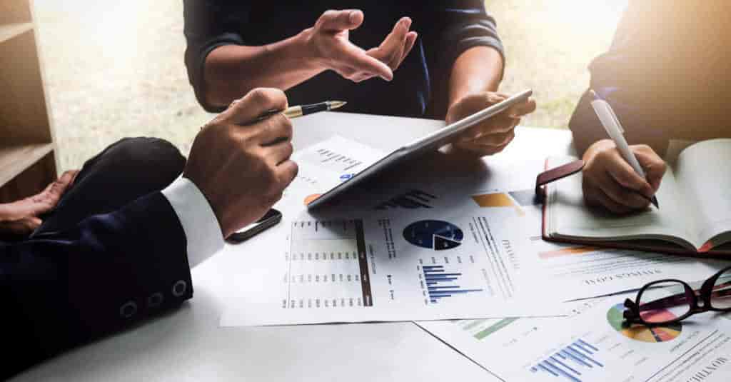 Halal Investment and Islamic Finance: Building Wealth with Faith and Integrity
