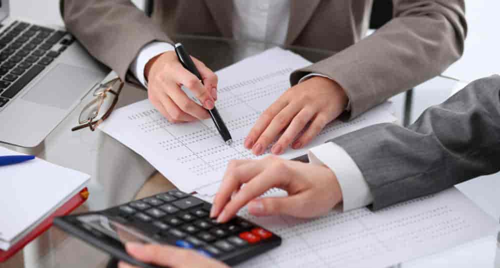 Halal Investment and Islamic Finance: The Ethical Blueprint for Modern Wealth