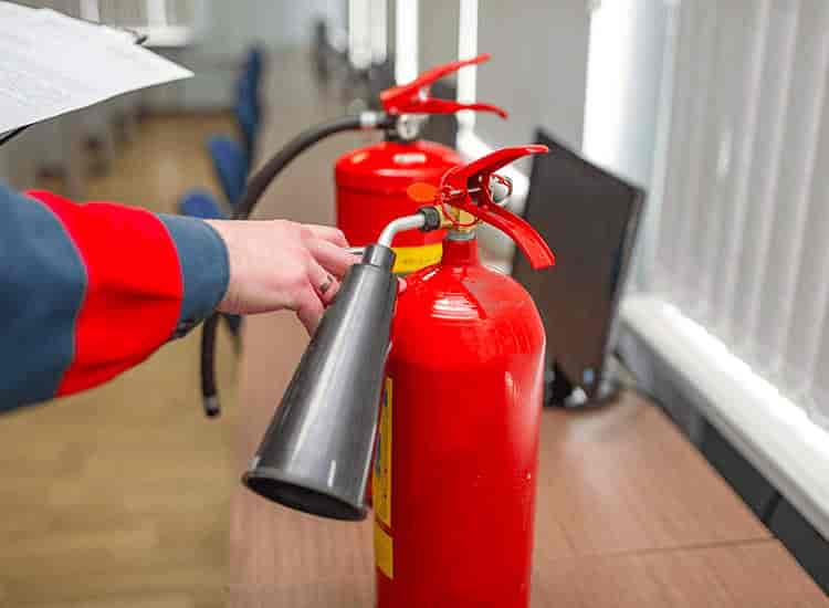 Catalogue Canex Firesafety in Kolathur , Chennai Justdial