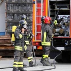 https://content.jdmagicbox.com/comp/def_content/fire_brigade_services/default-fire-brigade-services-1-250.jpg
