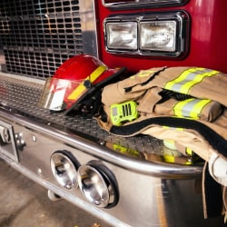 Champdani Champdani Fire Brigade in Champdani, Hooghly - Best Fire Brigade ...