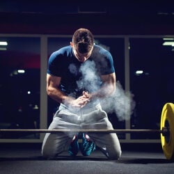 Top Personal Gym Trainers in Dharuhera Rewari Best Personal Fitness Trainers near me Justdial
