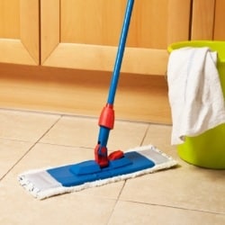 Top Bathroom Cleaning Services in Priya Enclave, Delhi - Best ...