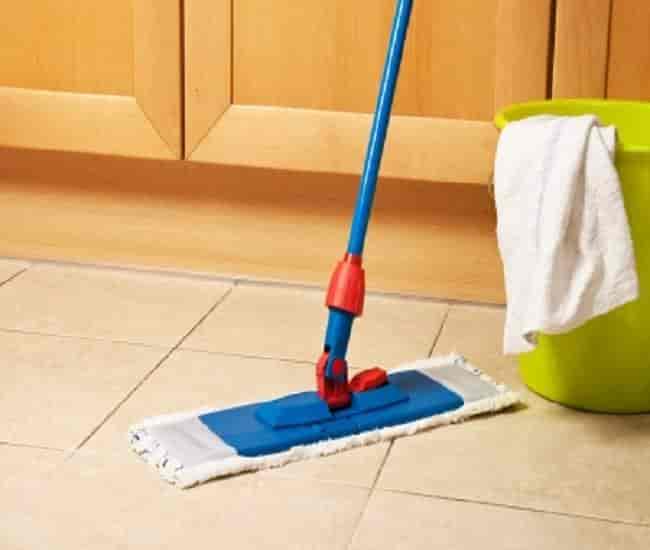 Top 50 Housekeeping Services in Kolhapur Best Cleaning Services Justdial