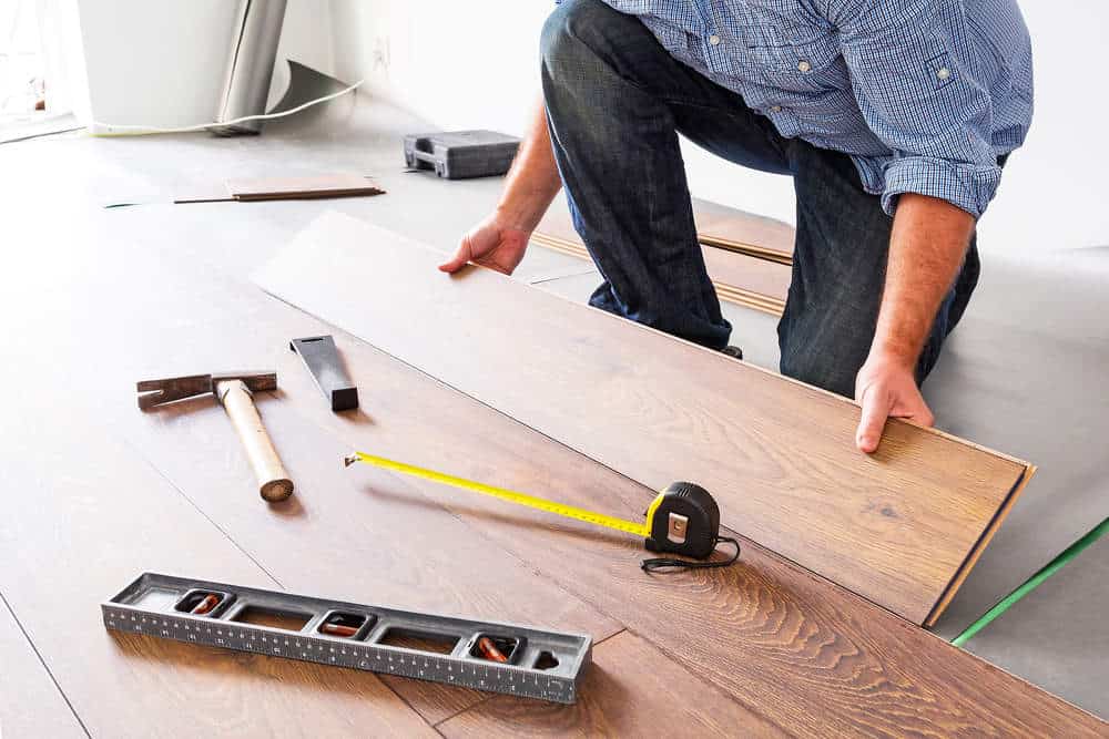Top Flooring Contractors in Vriddhachalam Best Wood Flooring Contractors Justdial
