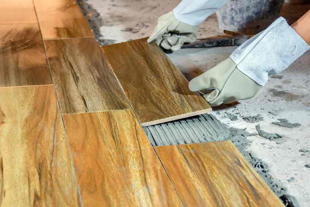 Heritage, Thousand Lights Flooring Contractors in Chennai Justdial