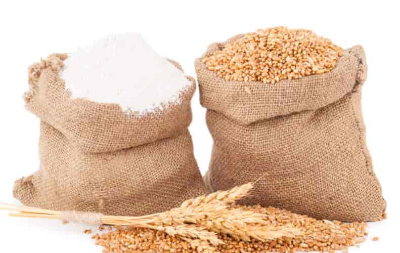 Catalogue The Dharmapuri Roller Flour Mills in Dharmapuri Ho