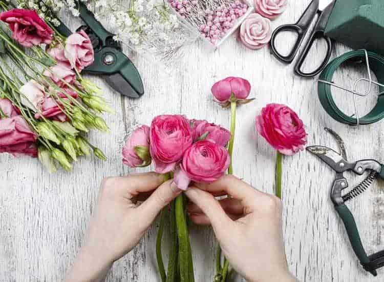 Top Flower Shops in Guna Best Florists near me Justdial