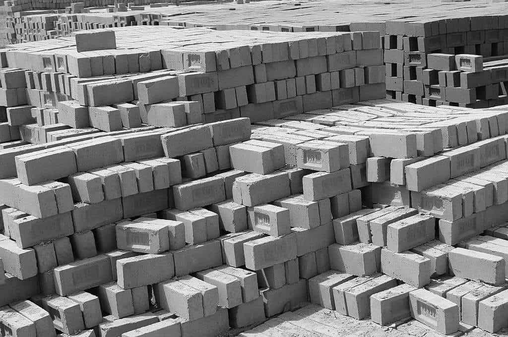 List of Top Fly Ash Brick Makers in Delhi फ्लाई ऐश ब्रिक मनुफक्चरर्स