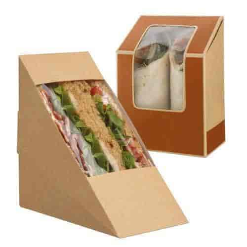 Food Packaging Material Food Packaging Boxes Latest Price Food Packing Container Dealers in Darbhanga Justdial