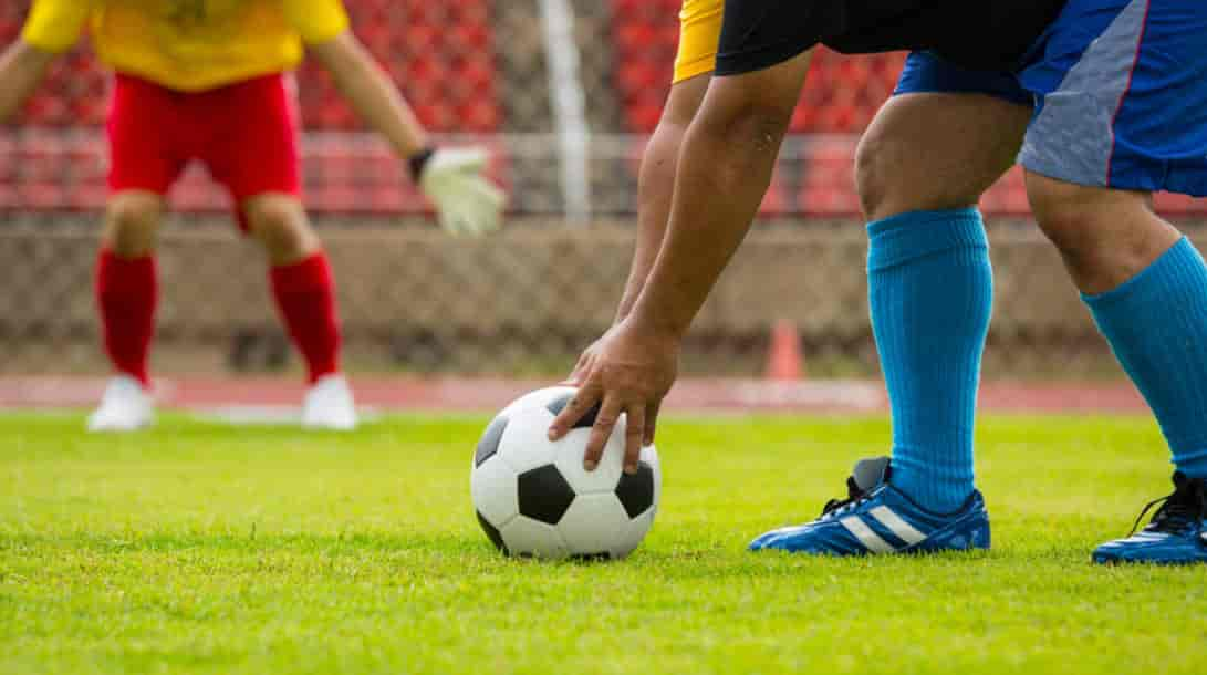 Top Football Clubs in Nemmara - Best Soccer Clubs Palakkad - Justdial