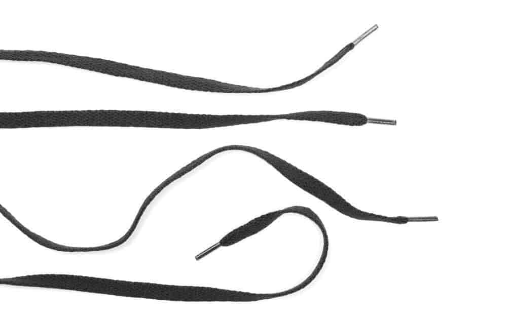 Mahal Boot House in Ludhiana Best Shoe Dealers in Ludhiana Justdial