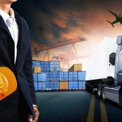 Box Vapi Top Freight Forwarding Agencies in Rata - Best Freight Forwarding ...