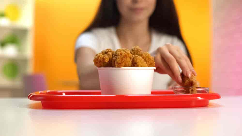 Find list of Plan B Restaurant in Salem Plan B near me Justdial