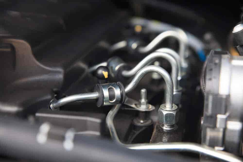 Catalogue Khalsa Fuel Injection Service Co in Indore Justdial