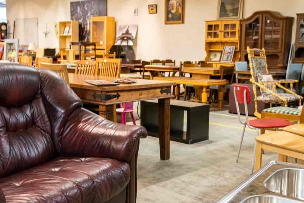 Danish Furniture Works in Rudauli Ayodhya Best Furniture Dealers near me in Ayodhya Justdial