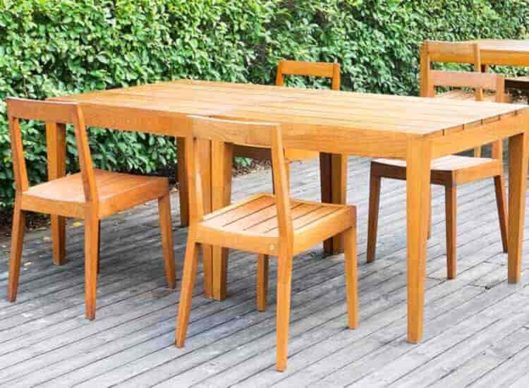 Jangid Furniture