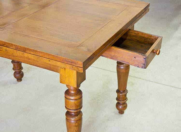 P K Furniture in Junagadh Best Furniture Manufacturers in Junagadh