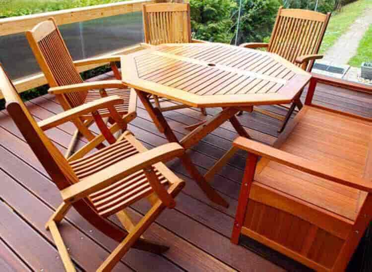 Krishna Furniture, Kalher Furniture Dealers in Bhiwandi, Mumbai Justdial