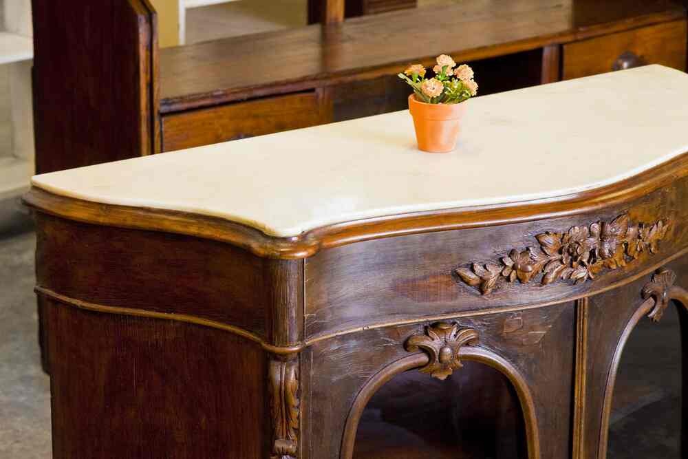 Enjoy Plast in Veraval,Rajkot Best Plastic Plate Manufacturers in