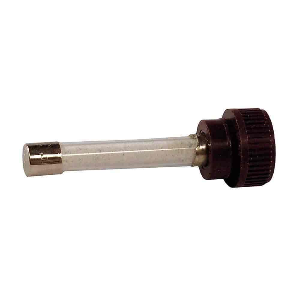 Top Kit Kat Fuse Manufacturers in Surendranagar Station Road, Surendra  Nagar Gujarat near me - Justdial