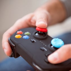 Top Video Game Parlours in Kharkhari - Best Gaming Cafes Haridwar ...