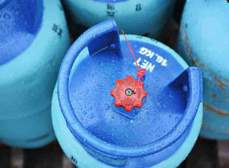 Igl Gas Ltd in Vikaspuri,Delhi - Best near me in Delhi - Justdial