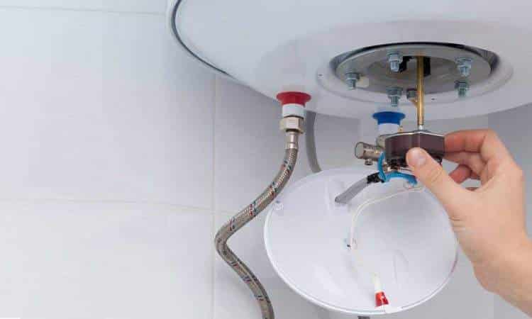 Top Geyser Repairs Services in Whitefield, Bangalore - Best Geyser  Installation Service - Justdial