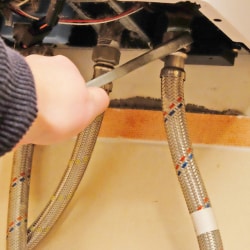 Havells Gas Gyser Service in Banjara Hills,Hyderabad - Best Gas Geyser  Repair u0026 Services in Hyderabad - Justdial