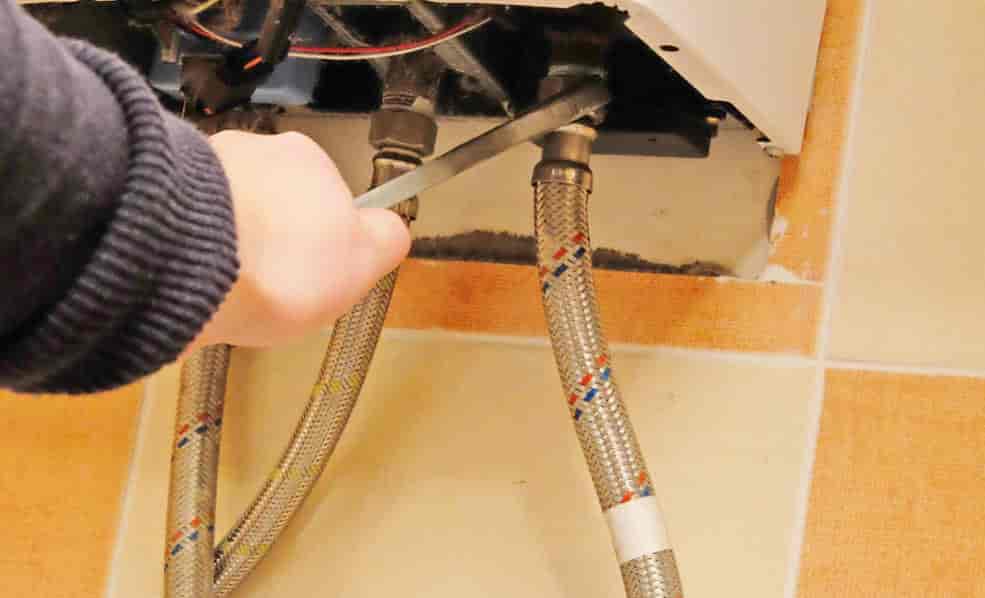 Top Usha Gas Stove Repair & Services in Goa Best Usha Gas Stove