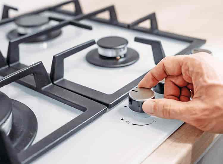 Soni Sales And Service Center, Anna Nagar Gas Stove Repair & Services