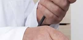 RLG Healthcare Hospital in Ghansoli, Mumbai