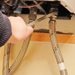 Racold Service Centre in Waghodia Road,Vadodara - Best Geyser Repair u0026  Services in Vadodara - Justdial