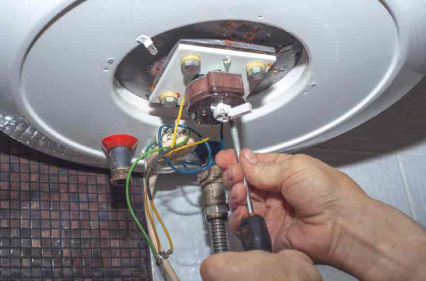 Electric Geyser Repair Near Me Poland, SAVE 51% - jaimemoreno.com
