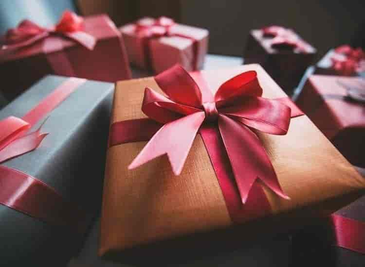 A Uday Kumar Fancy And Gift Shop in Nellithope,Pondicherry Best Gift